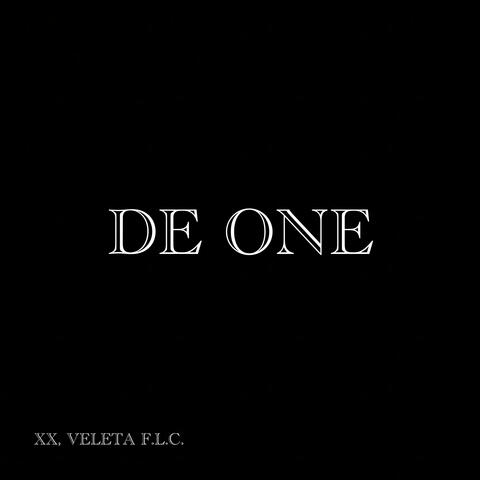 De One