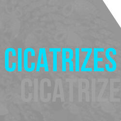 Cicatrizes
