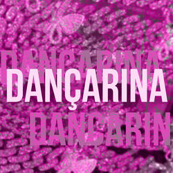 Dançarina