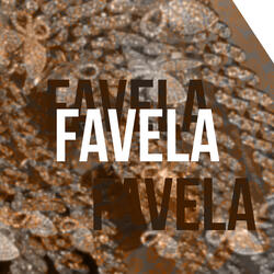 Favela