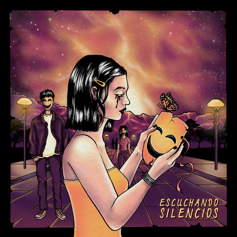 Escuchando Silencios