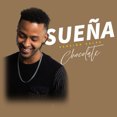 Sueña