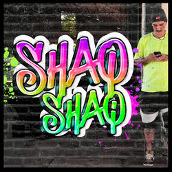 Shaq Shaq