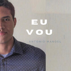 Eu Vou
