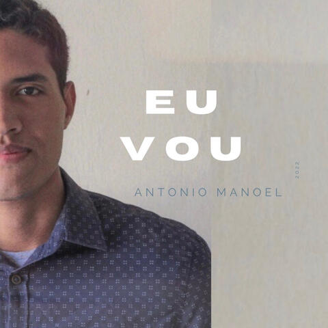 Eu Vou