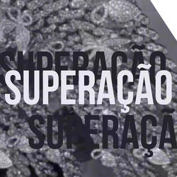 Type Beat Superação