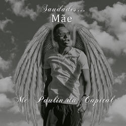 Saudades... Mãe