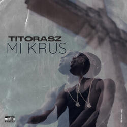 Mi Krus