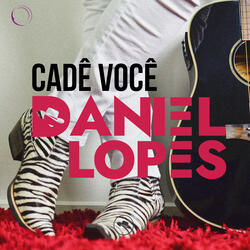 Cadê Você