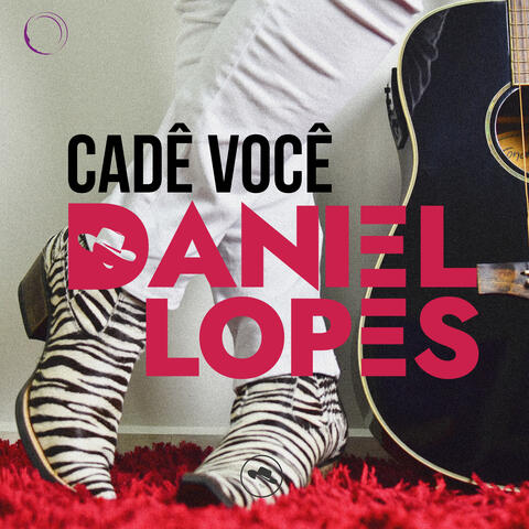 Cadê Você