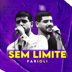 Sem Limite