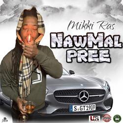 Nawmal Pree