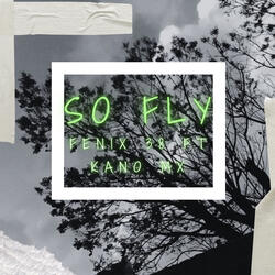 So Fly