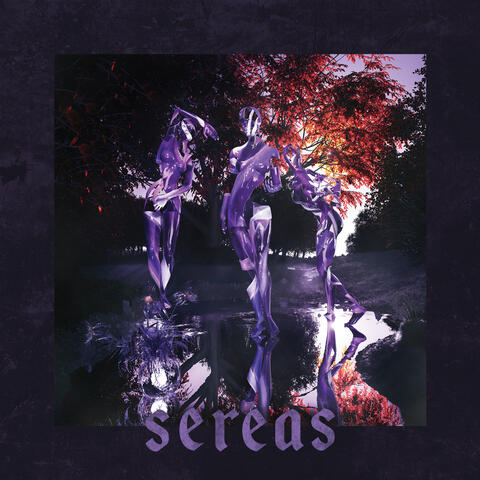 Sereas