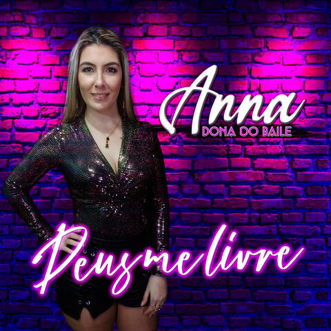 Deus Me Livre