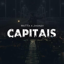 Capitais