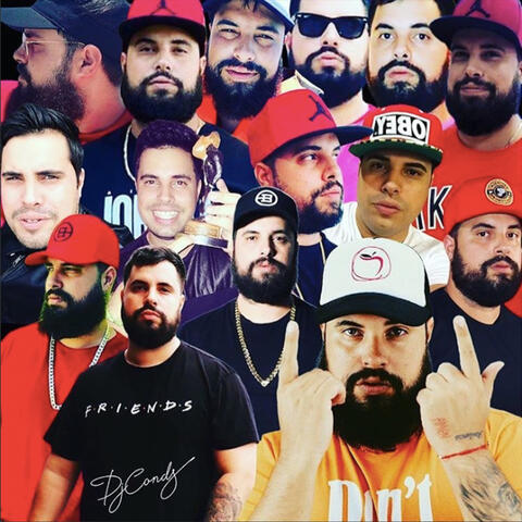 Solo Éxitos