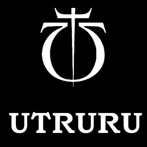 Utruru