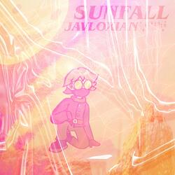 Sunfall