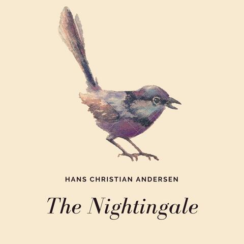 The Nightingale