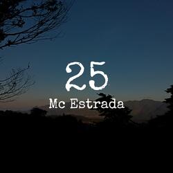 25
