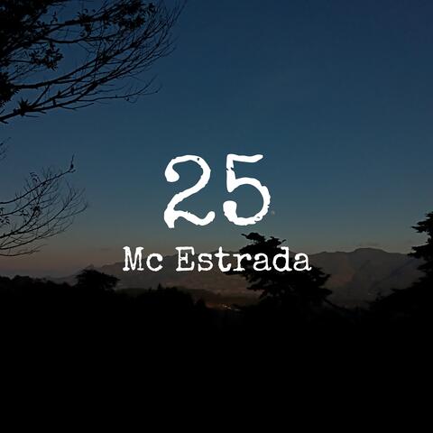25