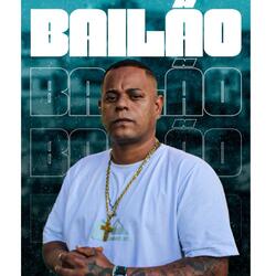 Bailao