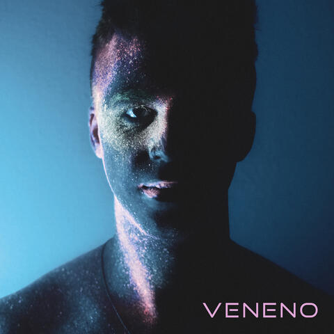 Veneno