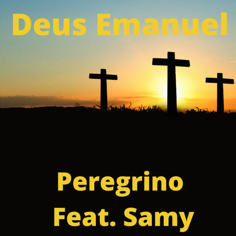 Deus Emanuel
