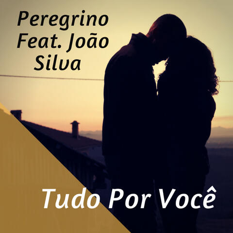 Tudo por Você