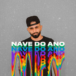 Nave do Ano