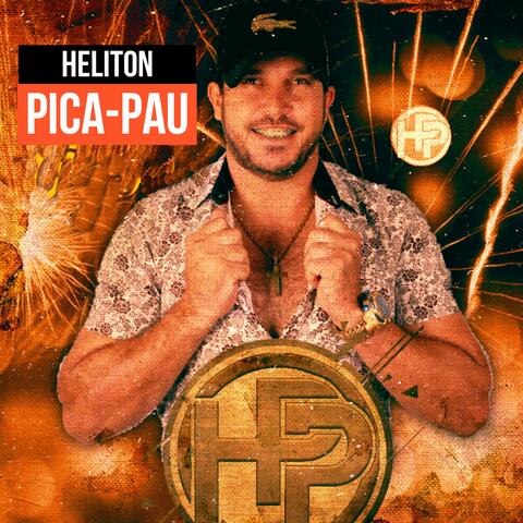 Hpp