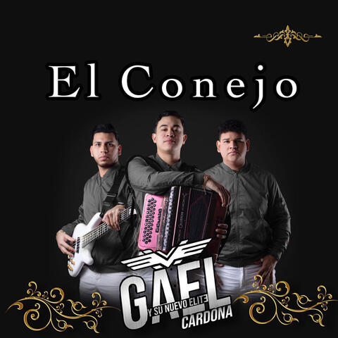 El Conejo