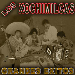 Fuiste a Acapulco