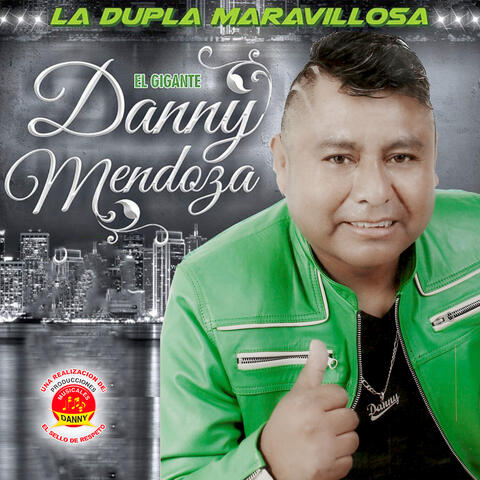 La Dupla Maravillosa