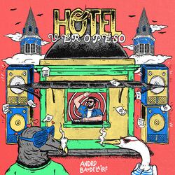 Hotel Ver-O-Peso