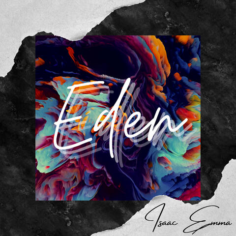 Eden