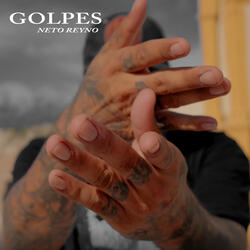 Golpes