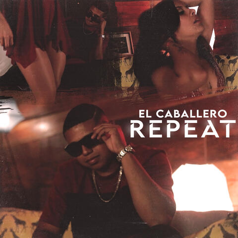 Repeat