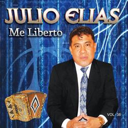 Quien Me Puede Dar Perdon