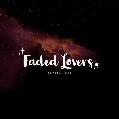 Faded Lovers