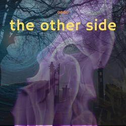 The Other Side