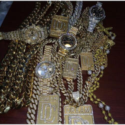 Type Beat Matuê X Rich The Kid Conexões
