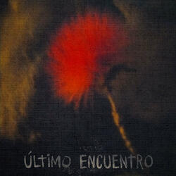 Último Encuentro