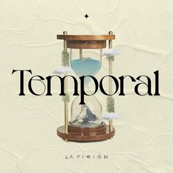 Temporal