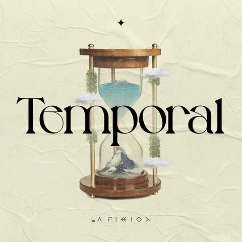 Temporal
