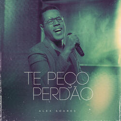 Te Peço Perdão