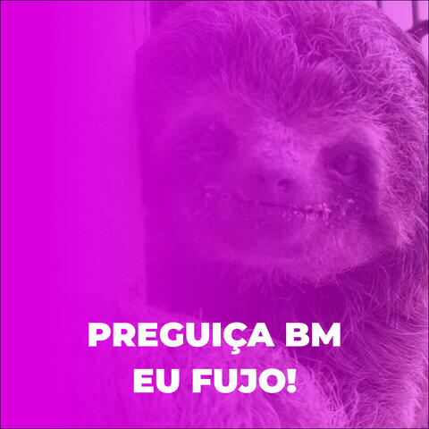 Eu Fujo!