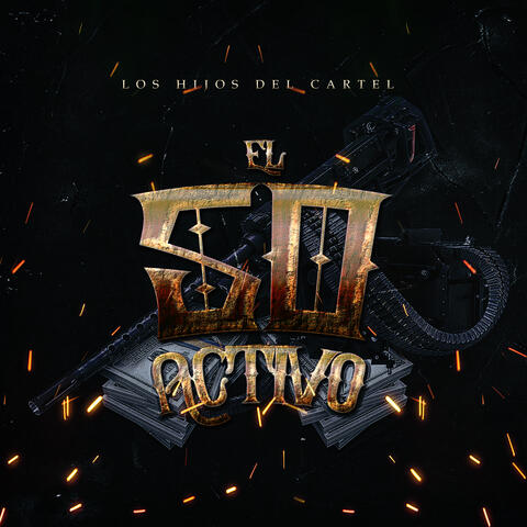 El 50 Activo