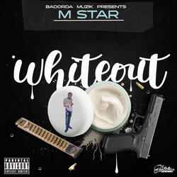 Whiteout